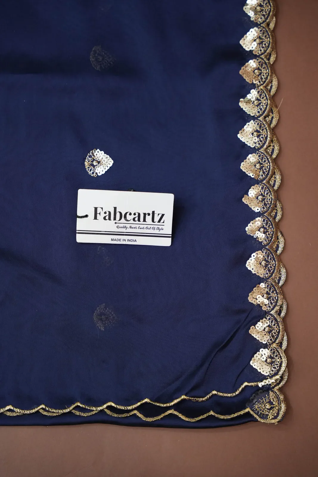 South Indian Festival Traditional Half Saree with Embroidered Blouse & Dupatta Adhira - Image 76