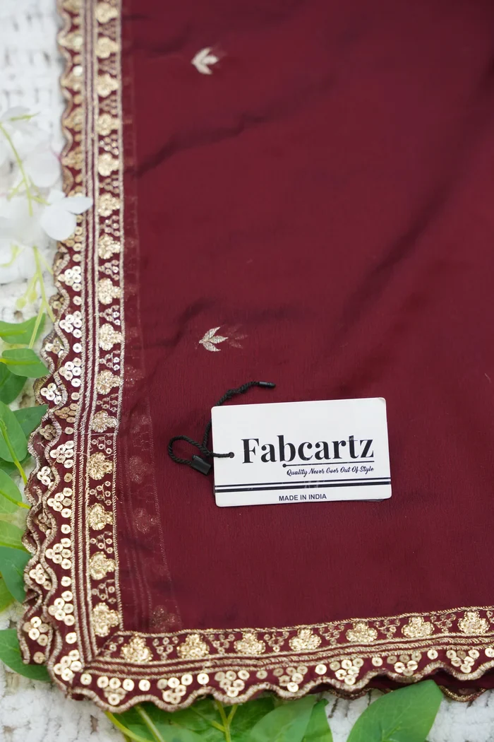 Women's Woven Design zari work Half Saree with FullyHandwork Blouse and Dupatta Dhara - Image 62