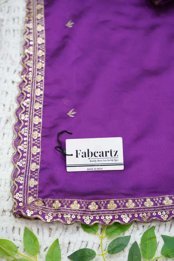 Women's Woven Design zari work Half Saree with FullyHandwork Blouse and Dupatta Dhara - Image 69