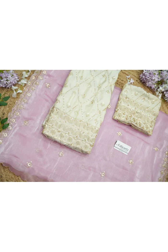 South Indian Festival Traditional Lehenga Choli Jiyaan - Image 105