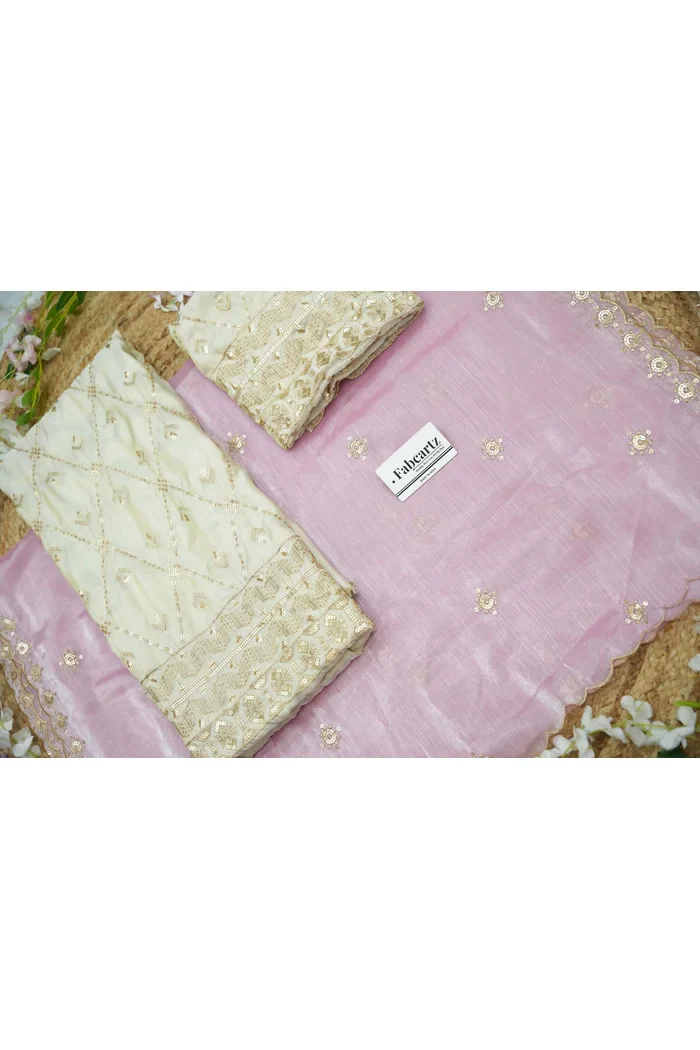 South Indian Festival Traditional Lehenga Choli Jiyaan - Image 106