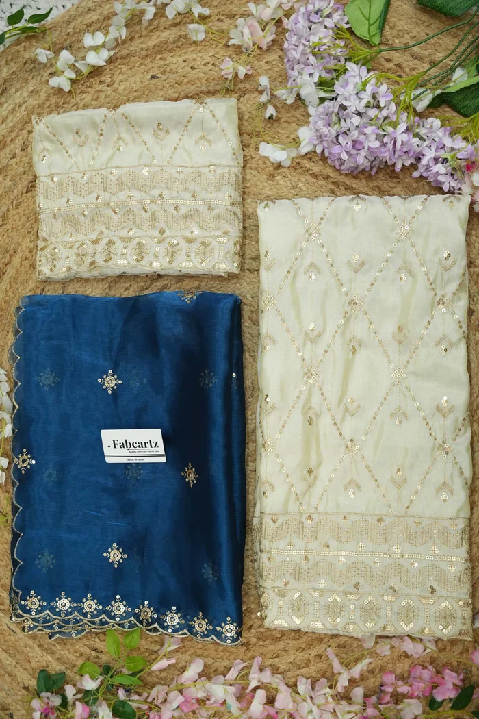 South Indian Festival Traditional Lehenga Choli Jiyaan - Image 110