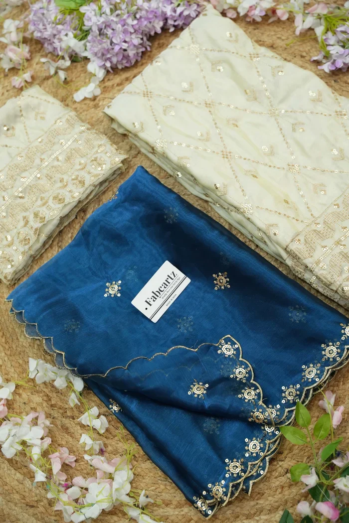 South Indian Festival Traditional Lehenga Choli Jiyaan - Image 111