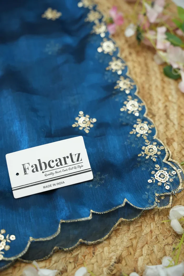 South Indian Festival Traditional Lehenga Choli Jiyaan - Image 116