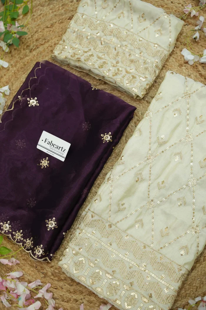 South Indian Festival Traditional Lehenga Choli Jiyaan - Image 120