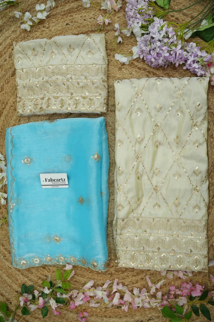 South Indian Festival Traditional Lehenga Choli Jiyaan - Image 126