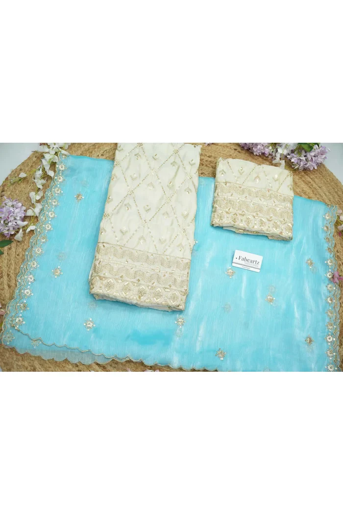 South Indian Festival Traditional Lehenga Choli Jiyaan - Image 129