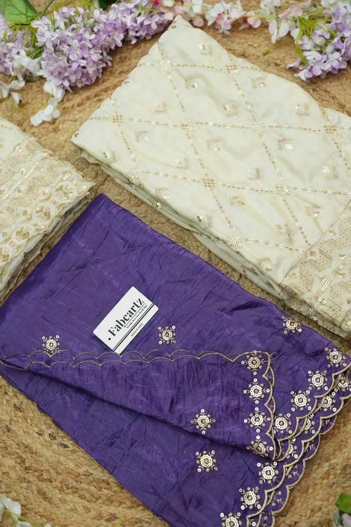 South Indian Festival Traditional Lehenga Choli Jiyaan - Image 71
