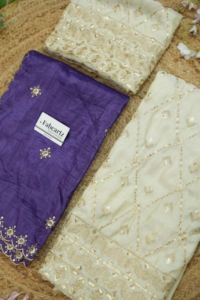 South Indian Festival Traditional Lehenga Choli Jiyaan - Image 72