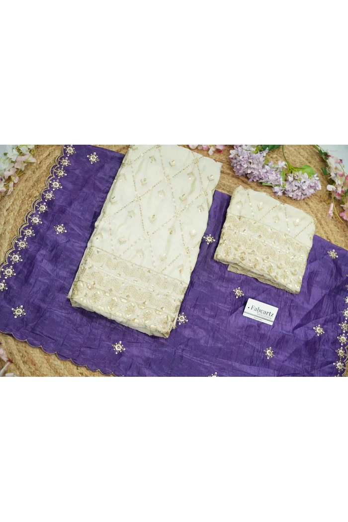 South Indian Festival Traditional Lehenga Choli Jiyaan - Image 73
