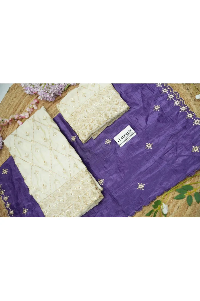 South Indian Festival Traditional Lehenga Choli Jiyaan - Image 74
