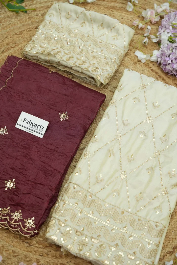 South Indian Festival Traditional Lehenga Choli Jiyaan - Image 80