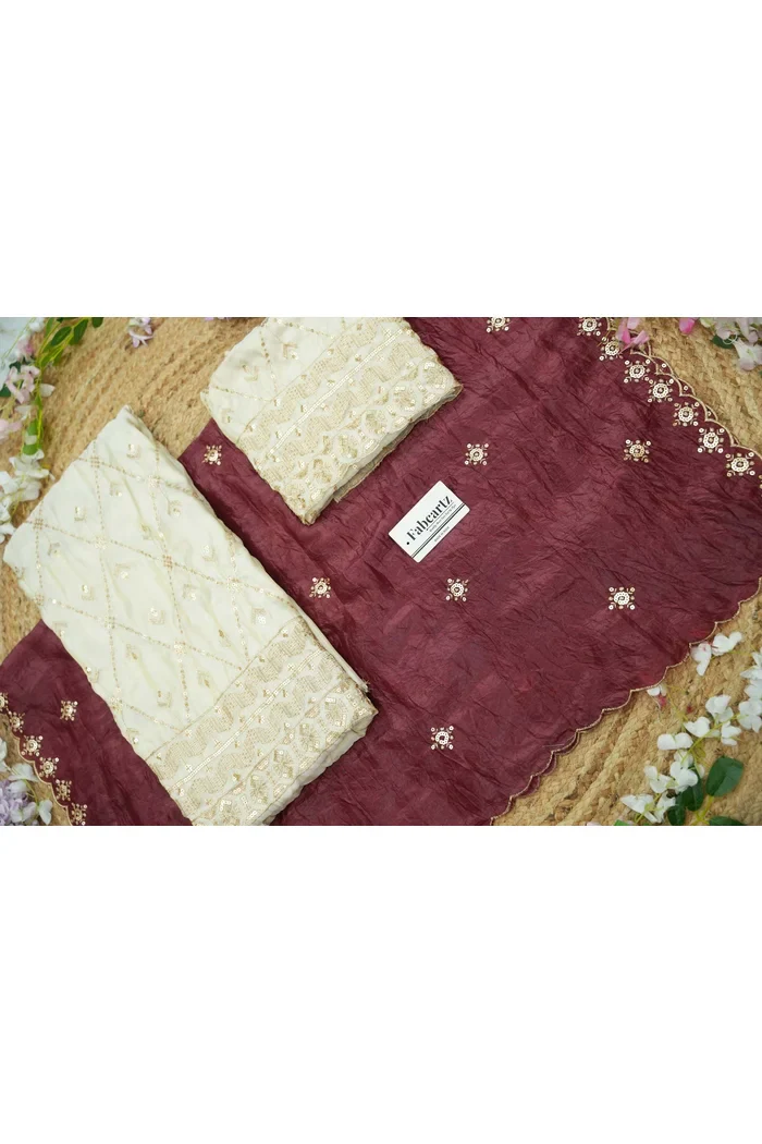 South Indian Festival Traditional Lehenga Choli Jiyaan - Image 82