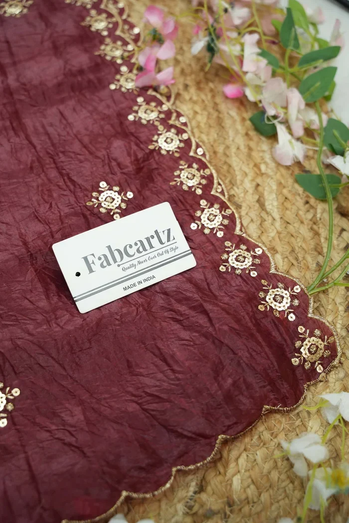 South Indian Festival Traditional Lehenga Choli Jiyaan - Image 84