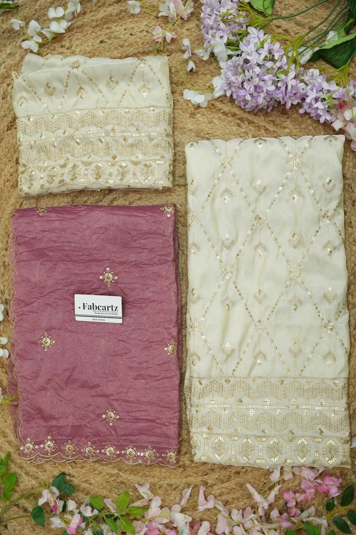 South Indian Festival Traditional Lehenga Choli Jiyaan - Image 86