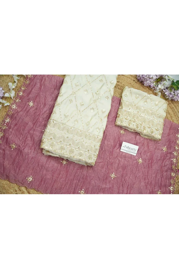 South Indian Festival Traditional Lehenga Choli Jiyaan - Image 89