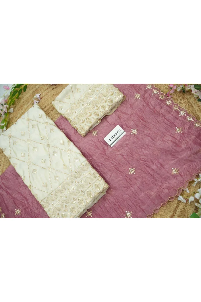 South Indian Festival Traditional Lehenga Choli Jiyaan - Image 90