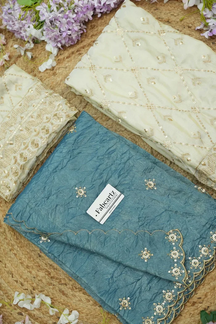 South Indian Festival Traditional Lehenga Choli Jiyaan - Image 95