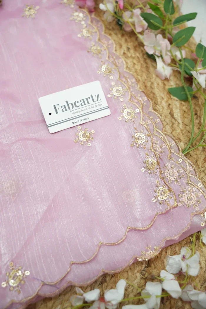 South Indian Festival Traditional Lehenga Choli Nobita KV - Image 109