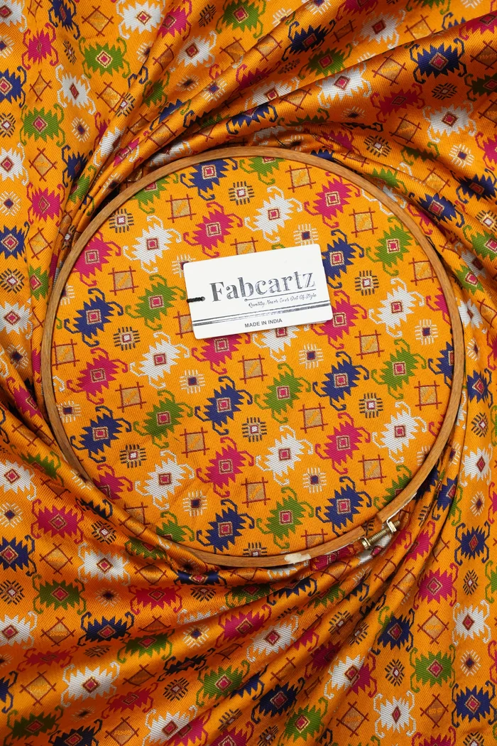 ONLY SHERWANI FABRIC JACQUARD WITH ZARI WORK Makadi - Image 16