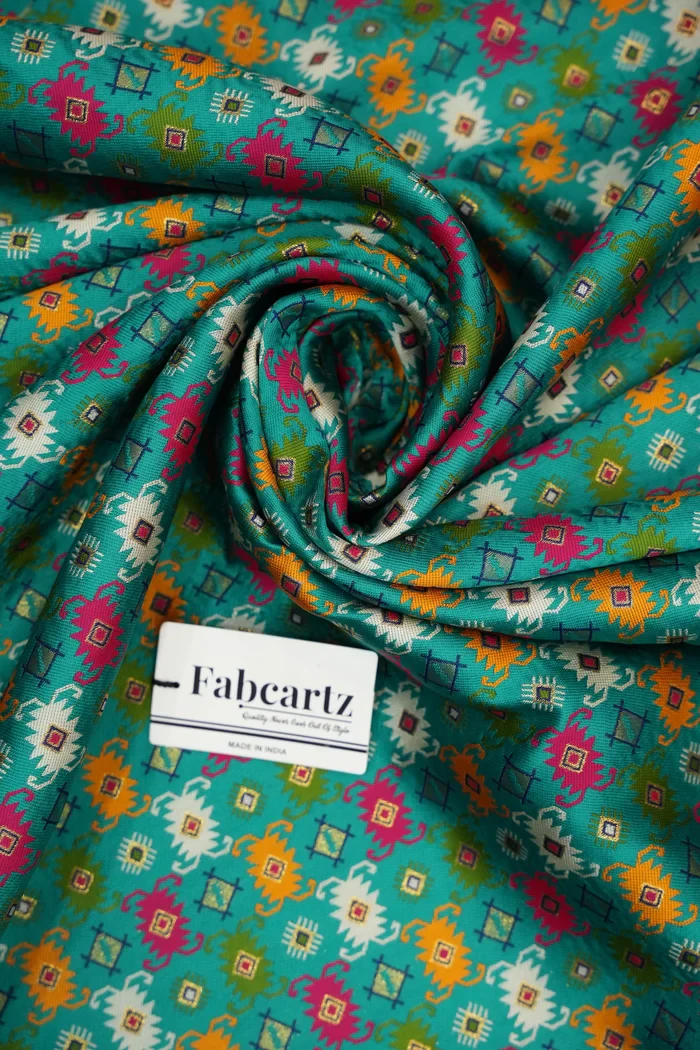 ONLY SHERWANI FABRIC JACQUARD WITH ZARI WORK Makadi - Image 7