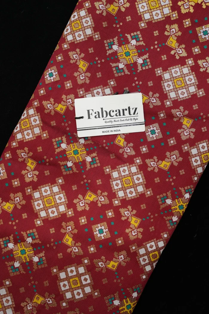 ONLY SHERWANI FABRIC JACQUARD WITH ZARI WORK Rajashahi - Image 17