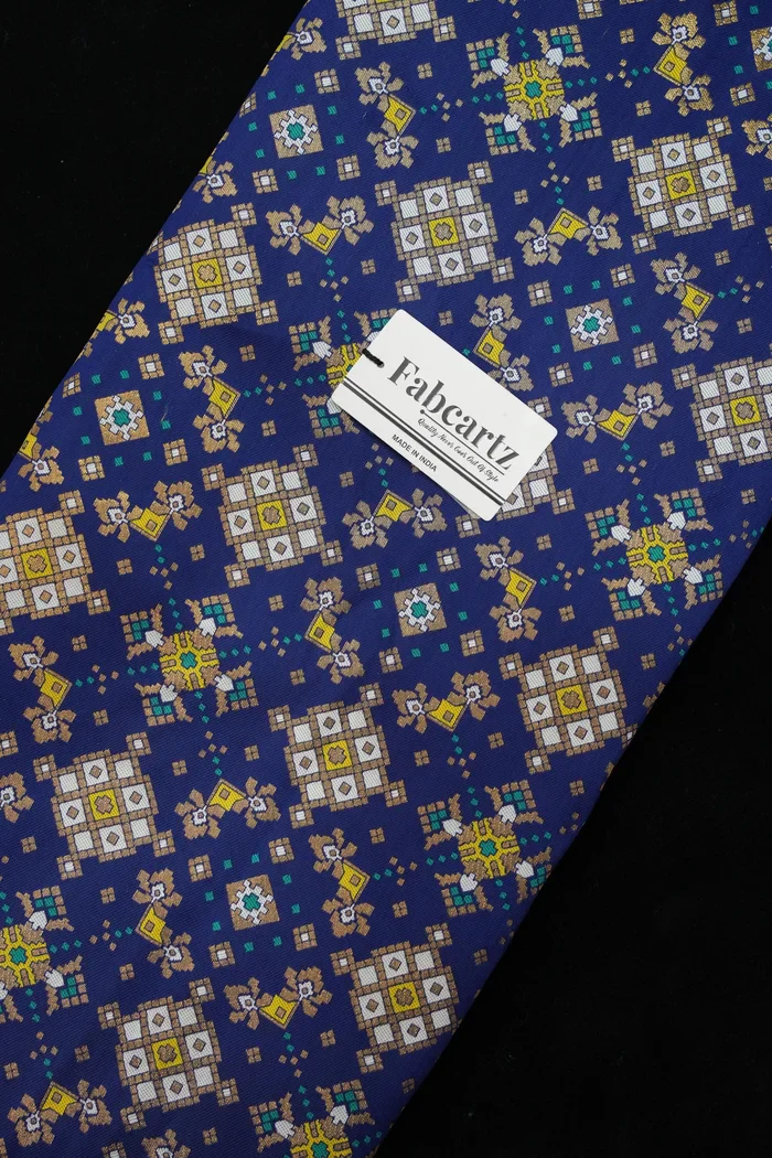 ONLY SHERWANI FABRIC JACQUARD WITH ZARI WORK Rajashahi - Image 3