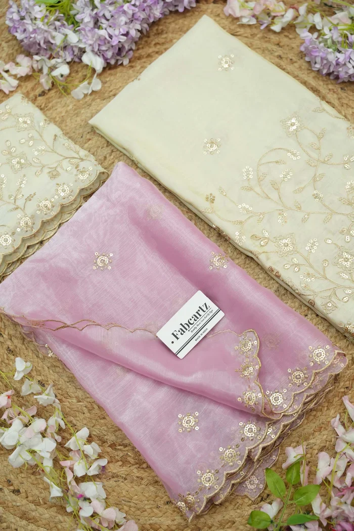 South Indian Festival Traditional Lehenga Choli Shizuka - Image 100