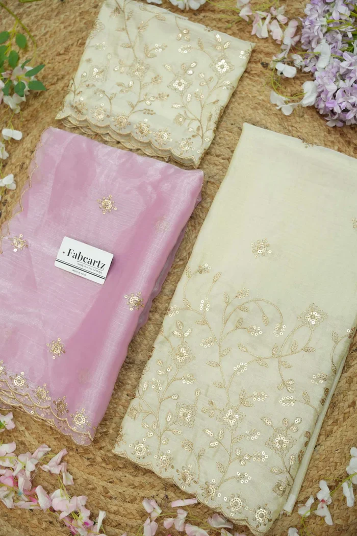South Indian Festival Traditional Lehenga Choli Shizuka - Image 101