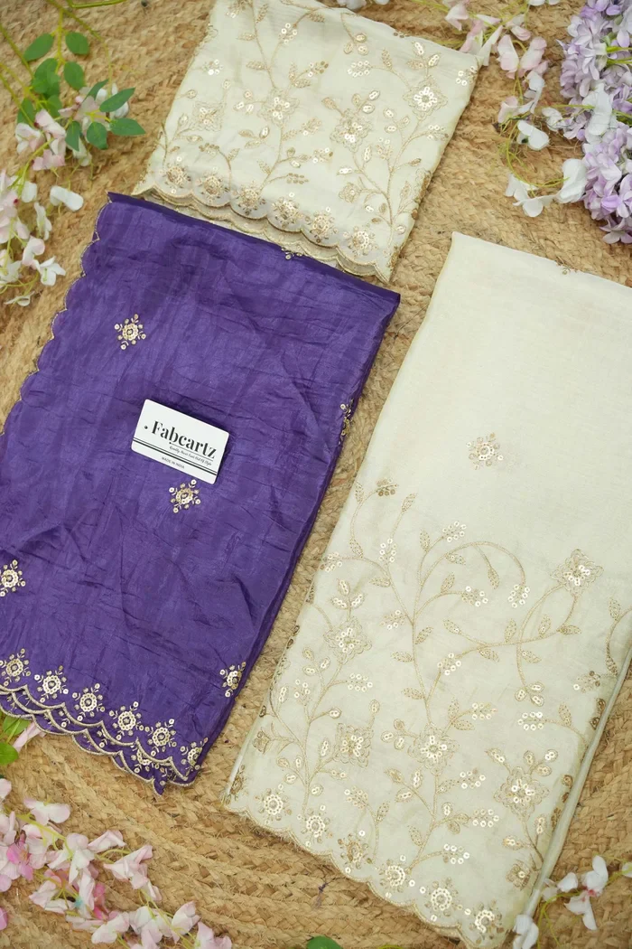 South Indian Festival Traditional Lehenga Choli Shizuka - Image 61