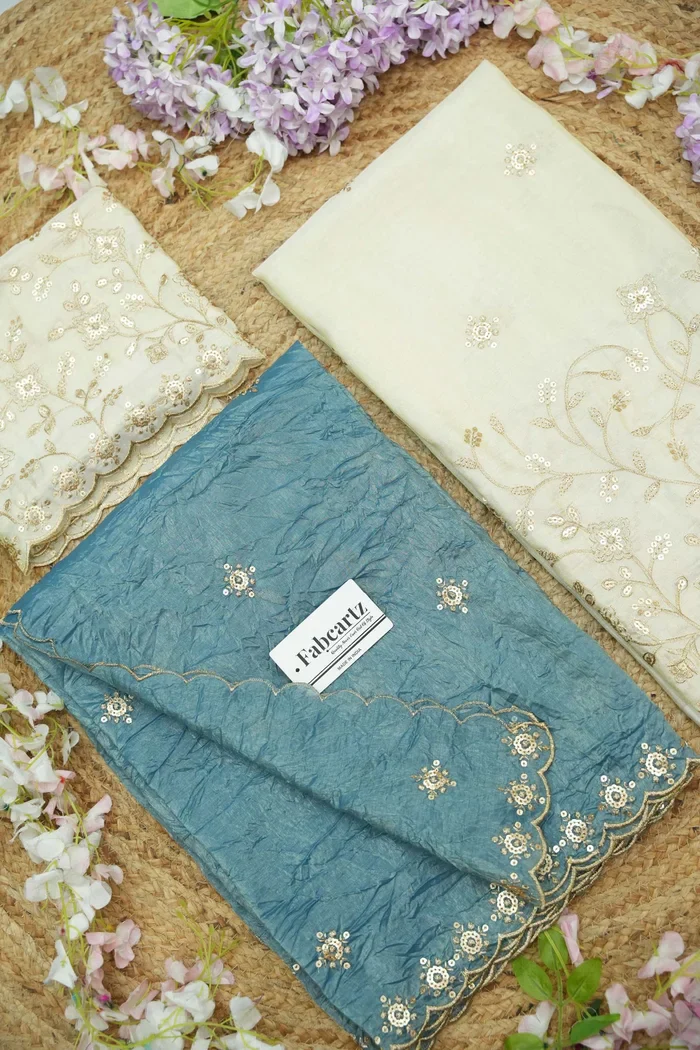 South Indian Festival Traditional Lehenga Choli Shizuka - Image 68
