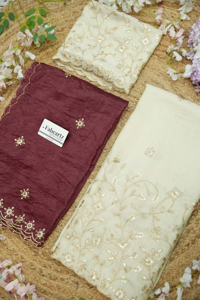 South Indian Festival Traditional Lehenga Choli Shizuka - Image 77