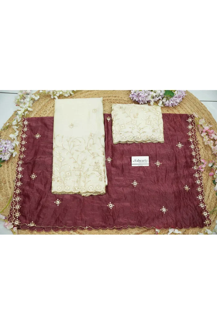 South Indian Festival Traditional Lehenga Choli Shizuka - Image 80