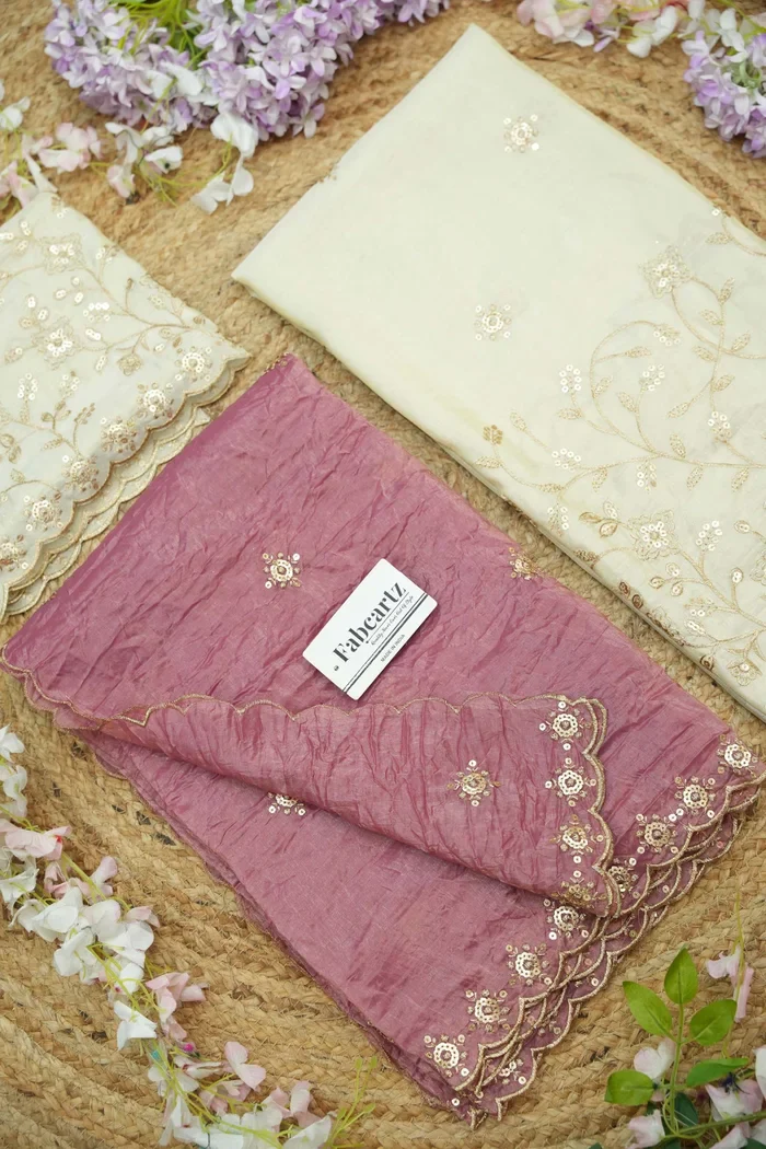 South Indian Festival Traditional Lehenga Choli Shizuka - Image 84