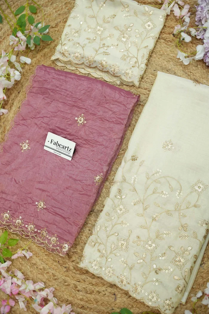 South Indian Festival Traditional Lehenga Choli Shizuka - Image 85