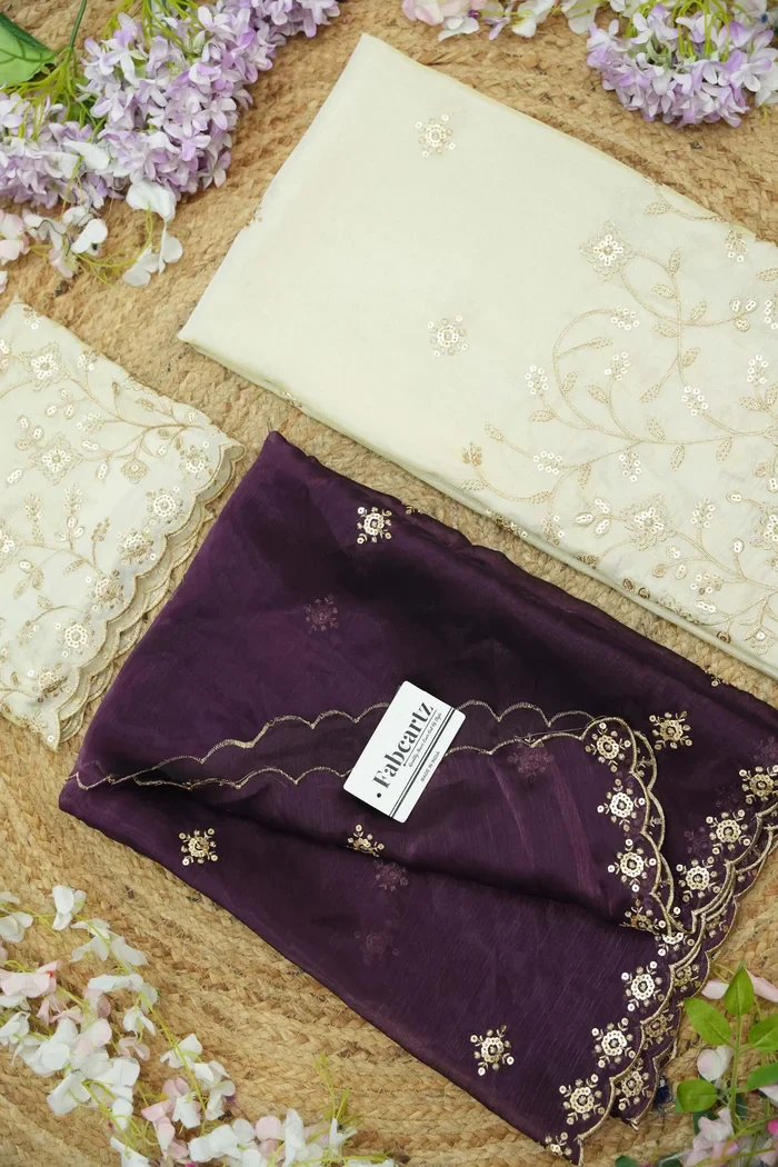 South Indian Festival Traditional Lehenga Choli Shizuka - Image 92
