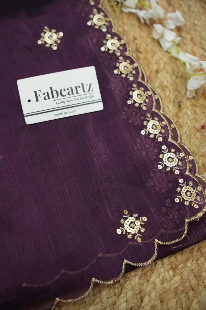 South Indian Festival Traditional Lehenga Choli Shizuka - Image 97