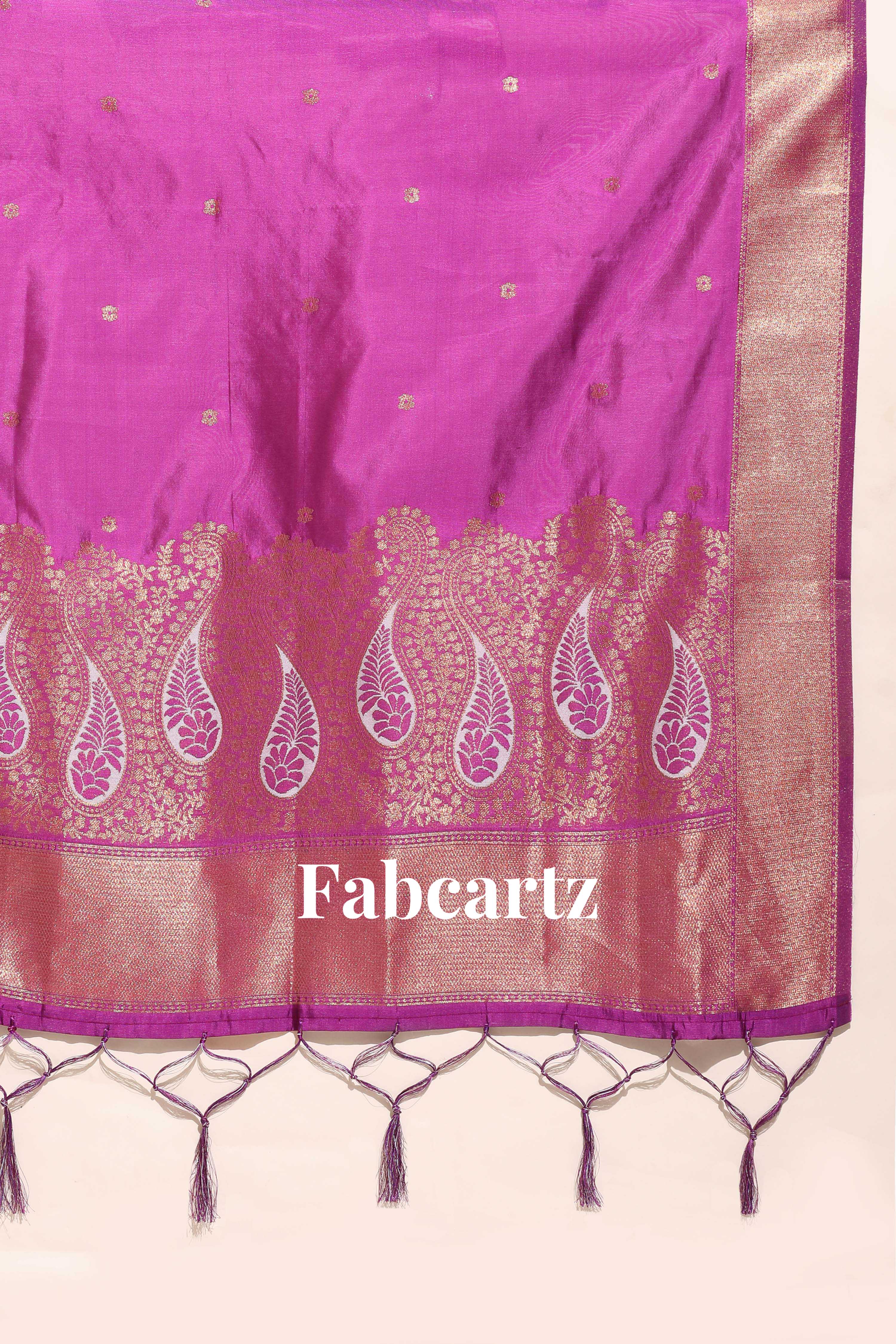 South Indian Festival Traditional Half Saree Sarojini - Image 51