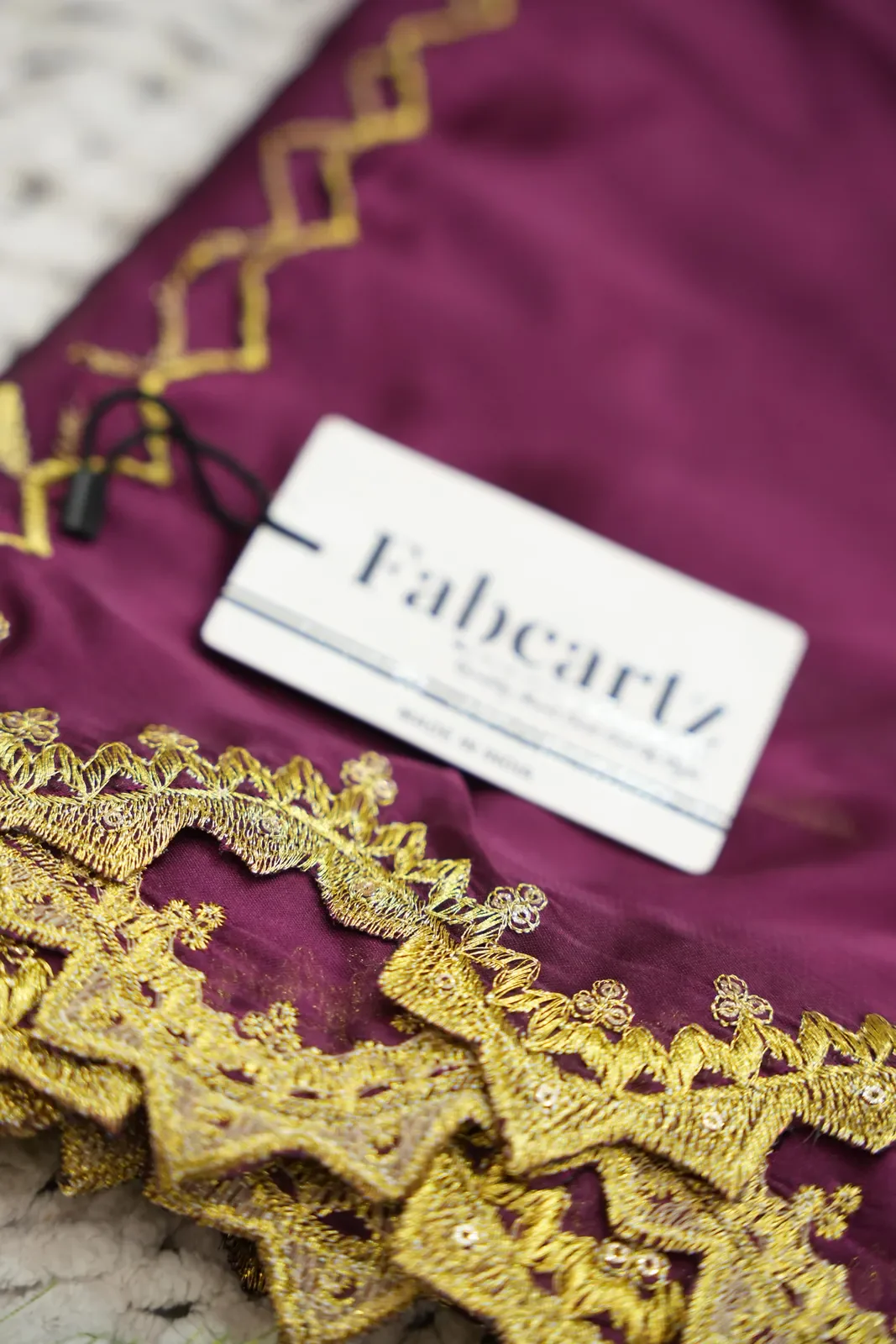 South Indian Festival Traditional Half Saree LineShower - Image 14