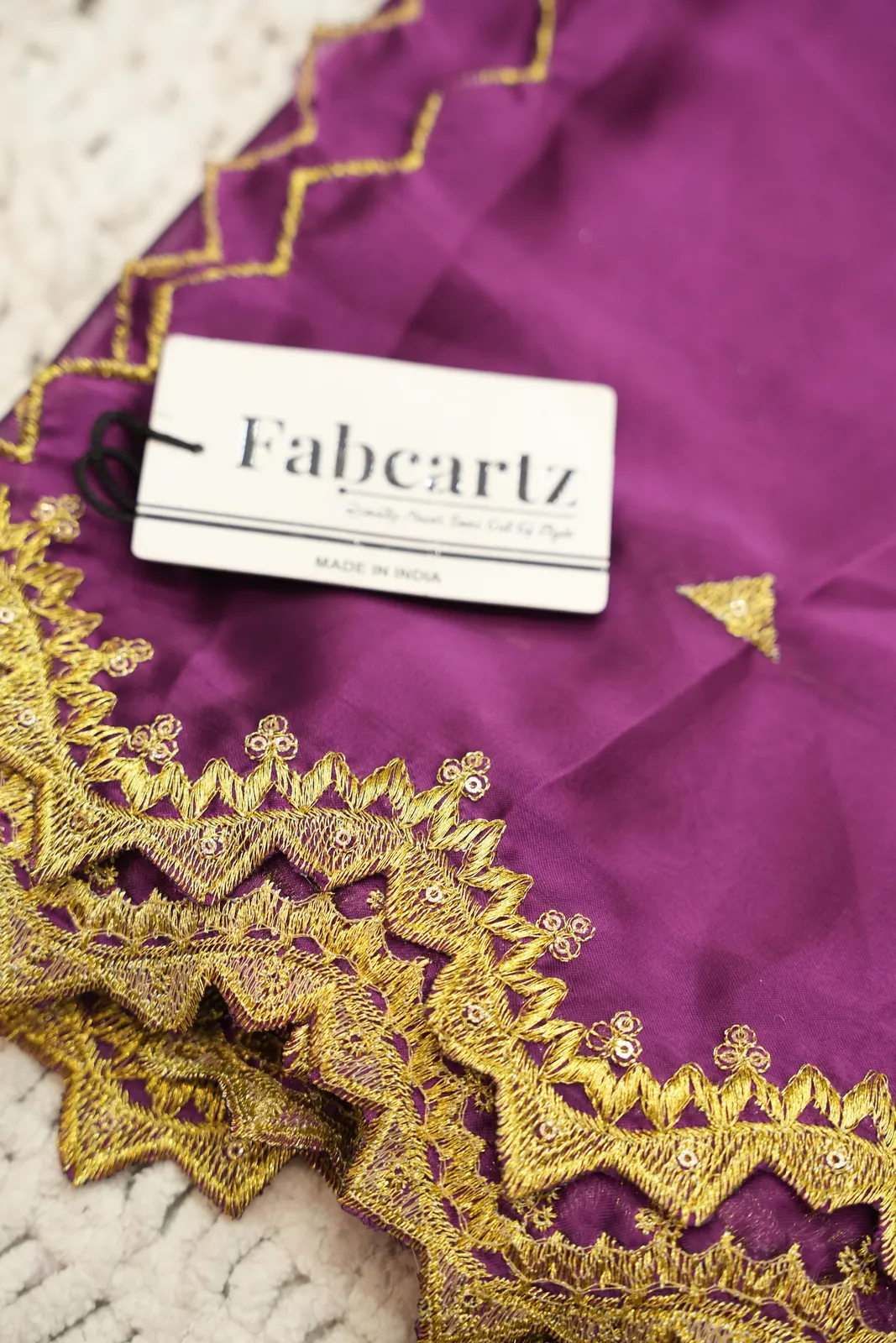 South Indian Festival Traditional Half Saree Shailee - Image 47