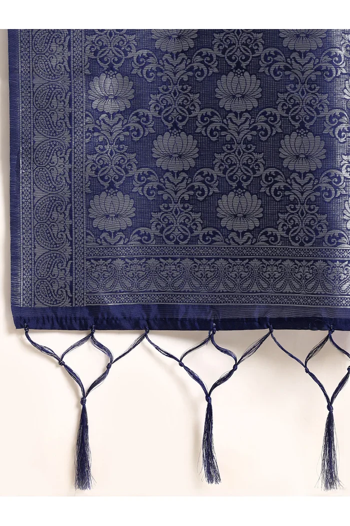 South Indian Festival Traditional Half Saree Srikarthikeyan - Image 18