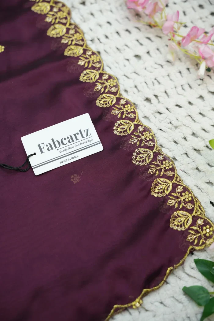 Women's Woven Design zari work Half Saree with Embroidered Blouse and Dupatta Keerthana Kv - Image 71